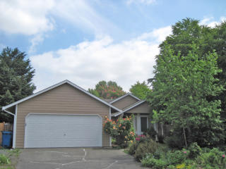17168 Sawyer St, Monroe, WA 98272-2707