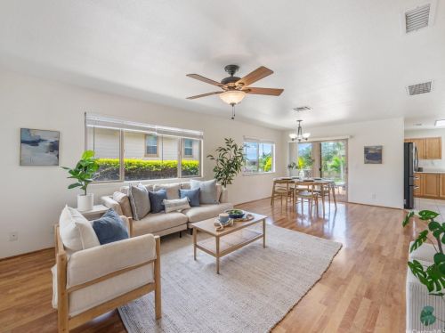 92-1488 Makakilo Dr, Kapolei, HI 96707-1570