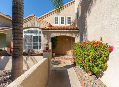 32861 Alderbrook Rd, Wildomar, CA 92595-8249