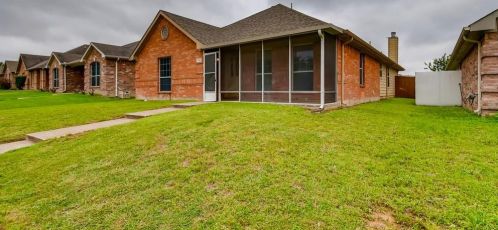 7523 Concordia Ln, Dallas, TX 75241-4527