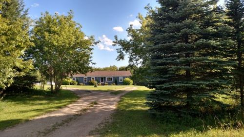 8240 Big Chip Trl, Garfield, MN 56332-8169