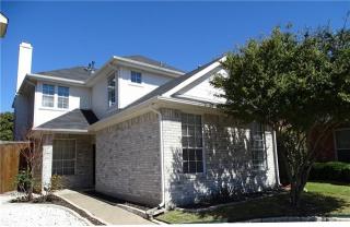 6011 Longley Ct, Dallas, TX 75252-2679