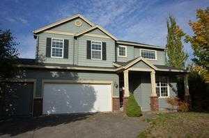 52005 Icenogle Loop, Scappoose, OR 97056-2543