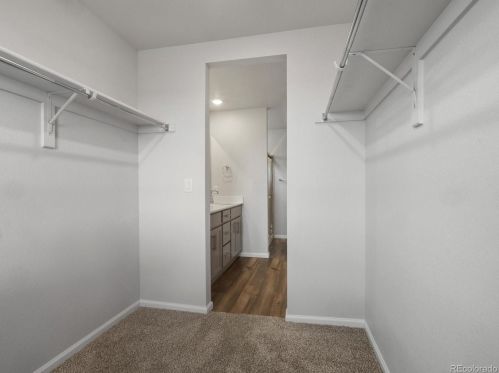 766 Rome St, Aurora CO 80019-3144 exterior