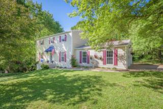 6020 Shadyway Ln, Chattanooga, TN 37416-1109