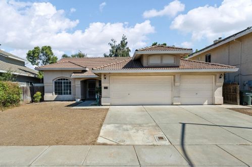 5409 Resso Ter, Salida, CA 95368-9421