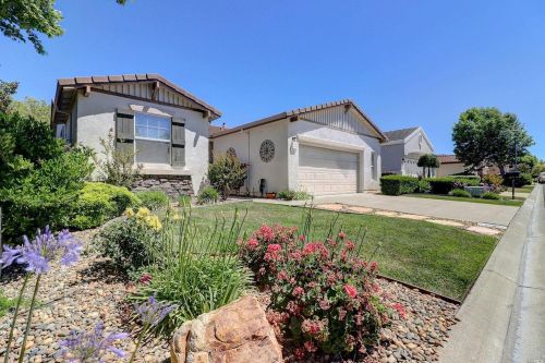1079 Waterwood Dr, Rio Vista, CA 94571-2130