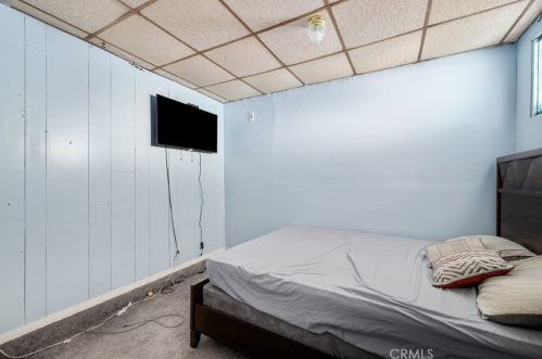 4106 Madrona Rd, Riverside CA  92504-2919 exterior