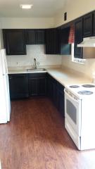 1730 Beacon St, Cincinnati OH  45230-2033 exterior