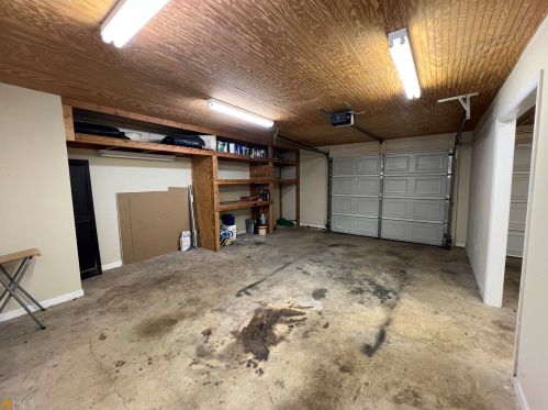 171 Wellington Dr, Lagrange GA  30241-7729 exterior