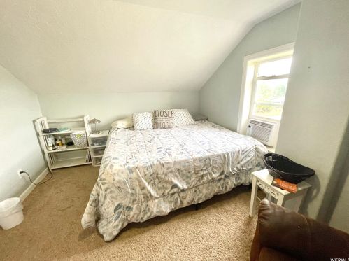 443 100, Mount Pleasant UT 84647-1427 exterior