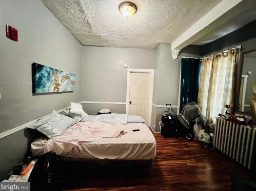 3563 11 St, Philadelphia PA 19140-4303 exterior