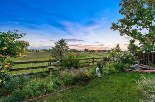 731 34th Ave, Denver CO  80601-3429 exterior