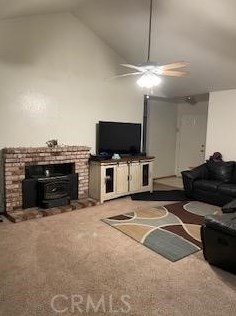 302 Jefferson St, Sharon, CA 93610-1807