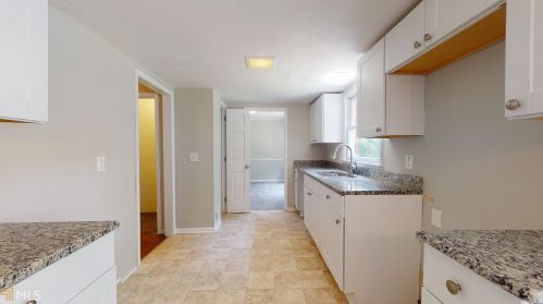 4100 Coatsworth Dr, Rex GA 30273-1500 exterior