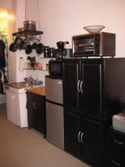 807 4th St, Philadelphia PA  19147-3103 exterior