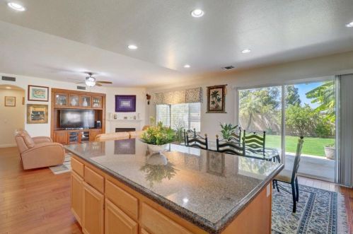 1250 Monte Sereno Ave, Chula Vista CA  91913-1405 exterior