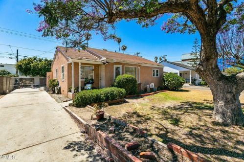 925 Ilena St, Oxnard, CA 93030-6812