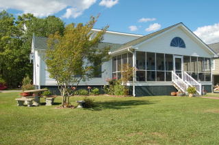 1429 Blackberry Bush Rd, St Paul, SC 29148-9438