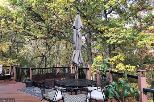 6603 129 St, Saint Paul MN  55124-7966 exterior