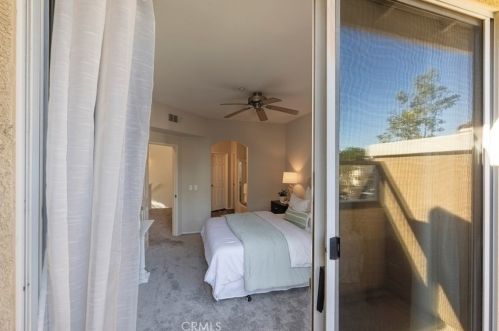 1804 Crescent Oak, Irvine CA  92618-4027 exterior