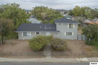 1580 G St, Sparks NV  89431-0920 exterior