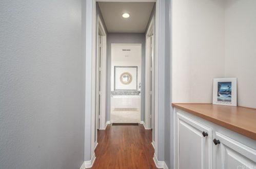 16550 Catalonia Dr, Riverside CA  92504-8701 exterior