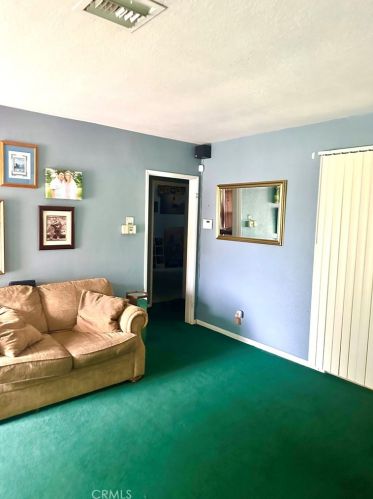 9100 Birdvale Dr, Downey, CA 90242-4608