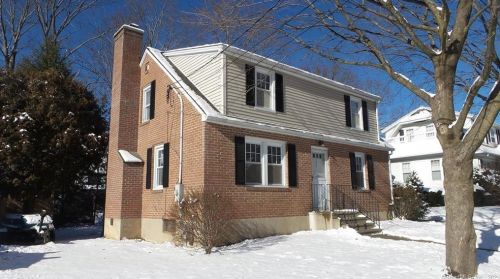 167 Eastwood Rd, Torrington, CT 06790-3356