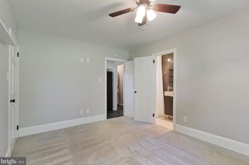 41 Roosevelt Blvd, Lancaster PA  17601-4039 exterior