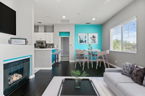 363 Draft Way, Placentia, CA 92870-7496