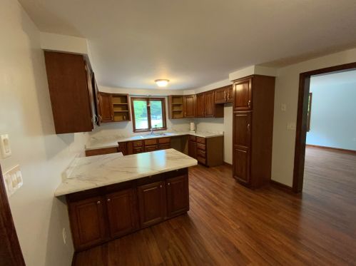 9 Karen Rd, Wakefield, NH 03887-6012