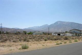 438 Arboles Dr, Bishop, CA 93514-7651