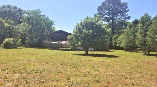 109 Daniel Rd, Thomaston, GA 30286-2222
