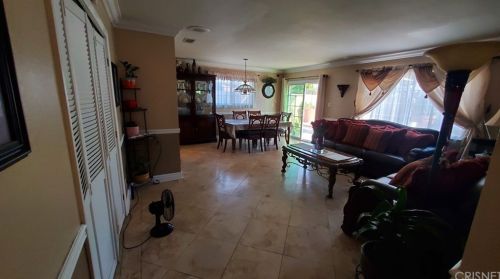 2428 Gramercy Ave, Anaheim CA  92801-3228 exterior
