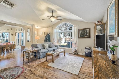 2244 Gale Rd, Pueblo CO  81006-2024 exterior