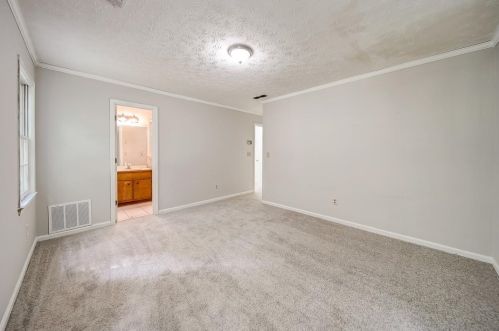 2205 Bear Mountain Dr, Conyers GA  30013-5724 exterior