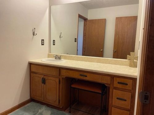 104 Libby Ln, Stockbridge GA  30281-5805 exterior