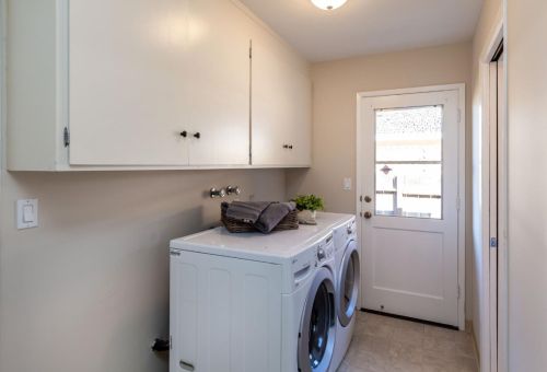 1413 Brookmill Rd, Los Altos CA 94024-5804 exterior