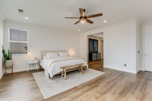 18458 Lakepointe Dr, Riverside CA  92503-0252 exterior