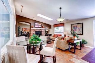 10351 Zuni St, Denver CO  80260-6119 exterior