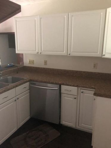 360 Briarwood Ct, Marietta, GA 30068-3901
