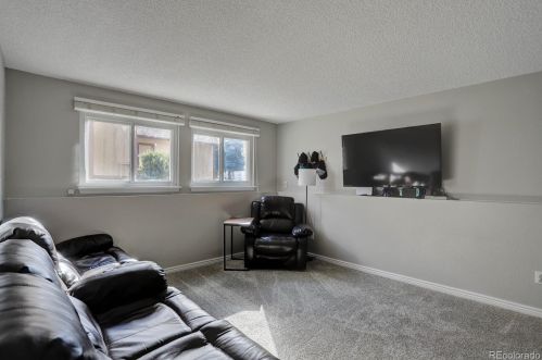 3668 Norfolk Way, Aurora CO 80013-2012 exterior