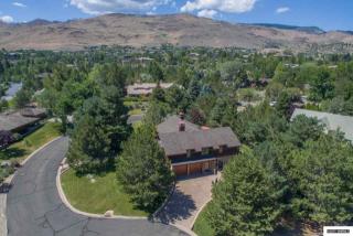 4075 Ramrod Cir, Reno, NV 89519-2970