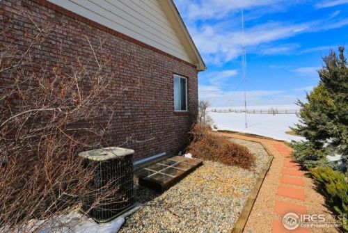 18755 Wagon Trl, Mead CO 80542-9714 exterior