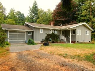 7105 Ritter Rd, Ferndale, WA 98248-9422