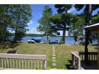 29197 393rd Pl, Aitkin, MN 56431-4207