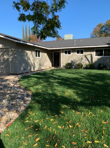 504 Itasca Ct, Modesto, CA 95351-1739