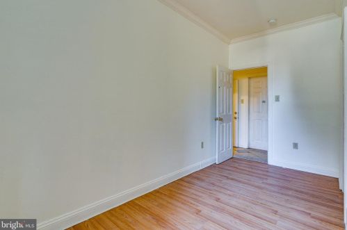 843 42nd St, Philadelphia PA  19104-1474 exterior