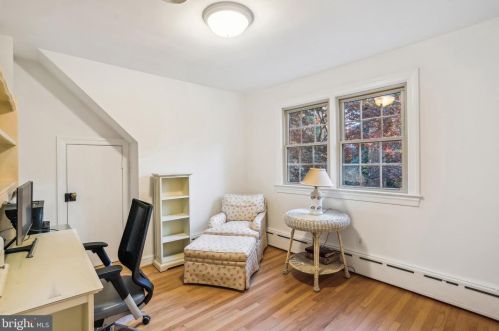 1117 Notley Rd, Silver Spring MD 20904-5970 exterior